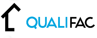 Qualifac
